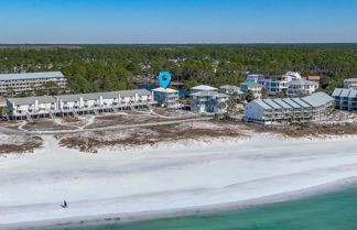 Photo 3 - 3 Generations Beach House