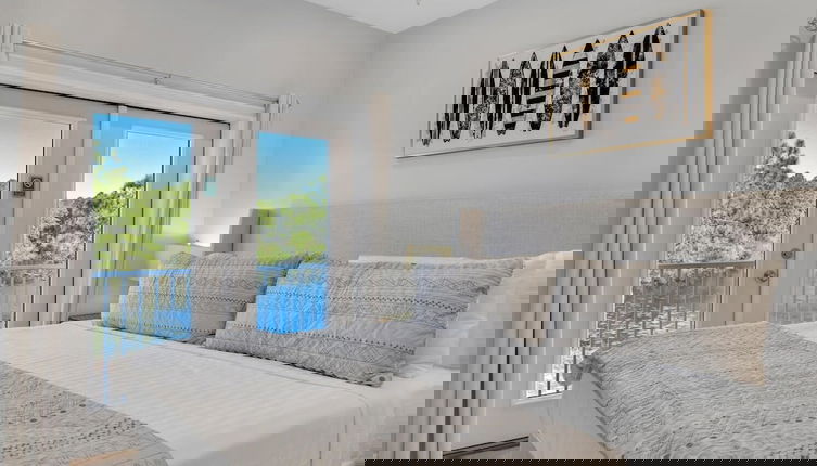 Foto 1 - 3 Generations Beach House