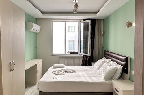 Photo 31 - Centre Suites Taksim