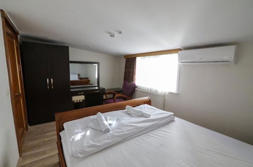 Photo 41 - Centre Suites Taksim