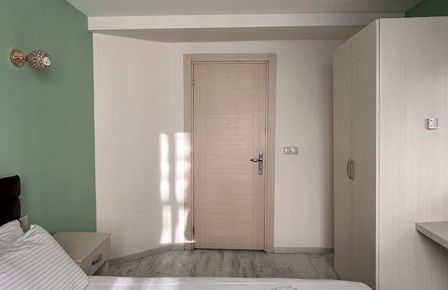 Centre Suites Taksim - Photo 36