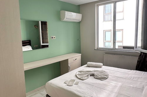 Photo 33 - Centre Suites Taksim