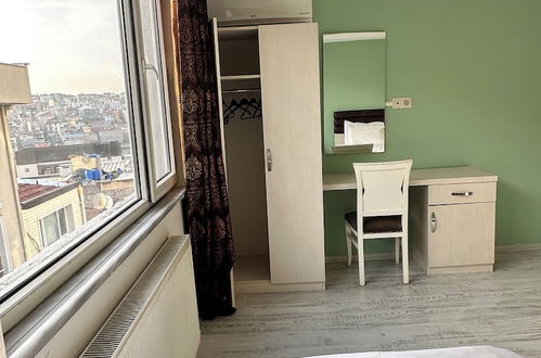 Photo 35 - Centre Suites Taksim