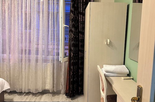 Photo 30 - Centre Suites Taksim