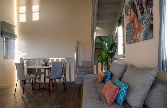 Villa I With Private Pool - Foto 11