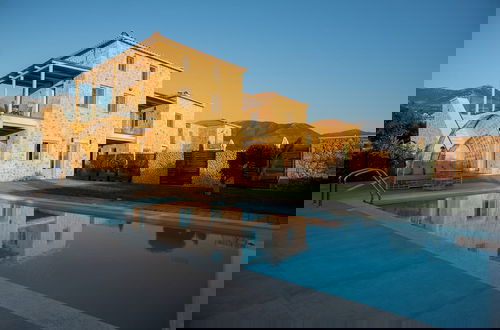 Foto 9 - Villa I With Private Pool