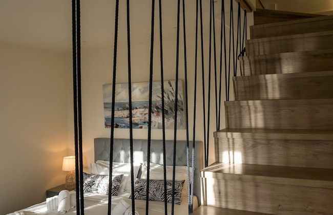 Villa I With Private Pool - Foto 4