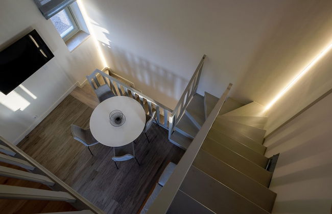 Villa I With Private Pool - Foto 13