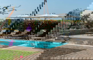 Photo 1 - Villa I With Private Pool