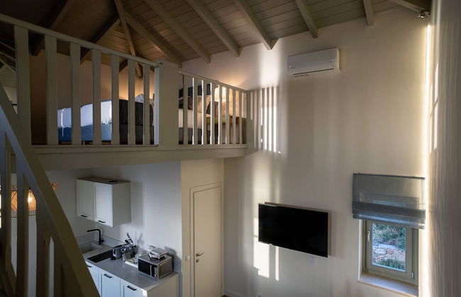 Villa I With Private Pool - Foto 7