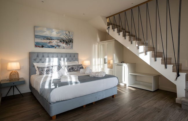 Villa I With Private Pool - Foto 3