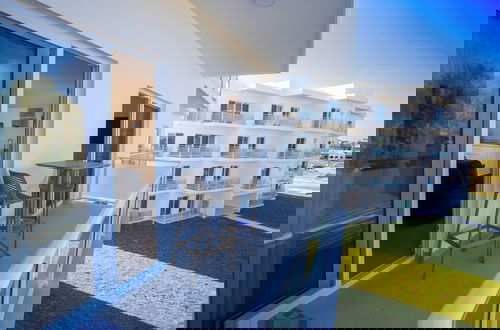 Foto 48 - Sosua Ocean Village