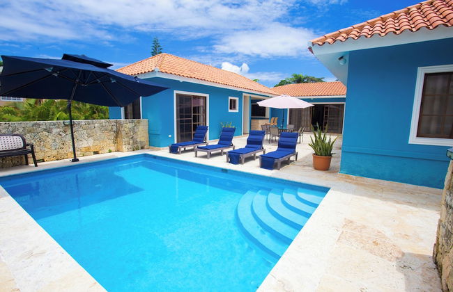 Sosua Ocean Village - Foto 17