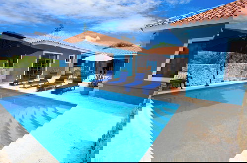 Foto 17 - Sosua Ocean Village