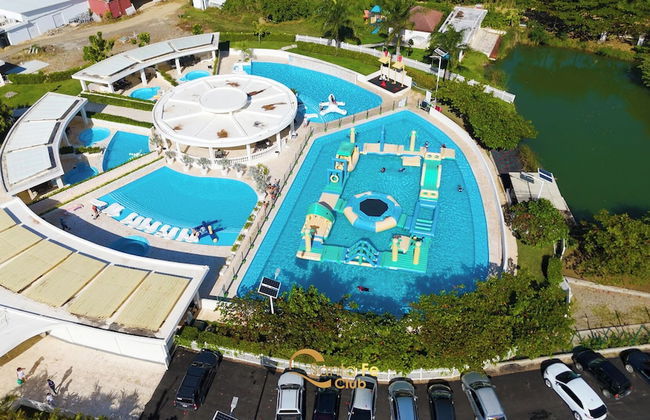 Sosua Ocean Village - Foto 43