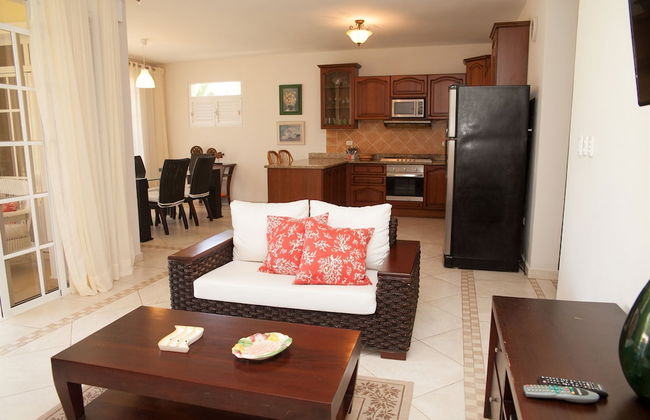 Sosua Ocean Village - Foto 30