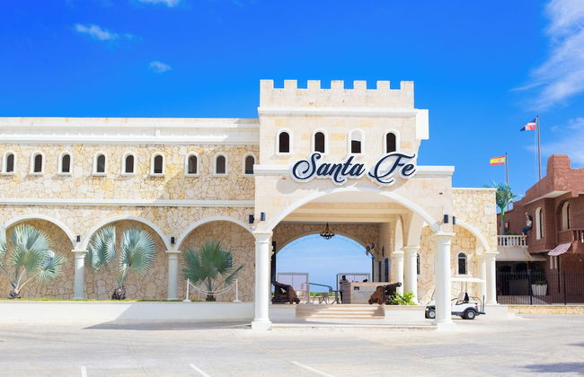 Sosua Ocean Village - Foto 46