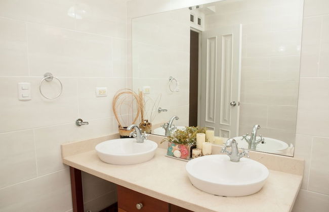 Sosua Ocean Village - Foto 41