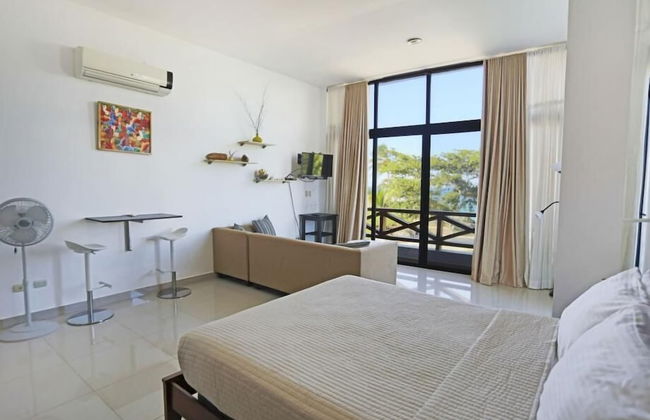 Sosua Ocean Village - Foto 10