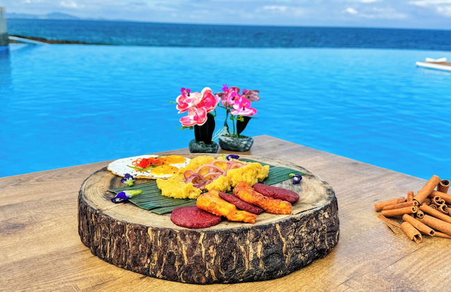 Sosua Ocean Village - Foto 45