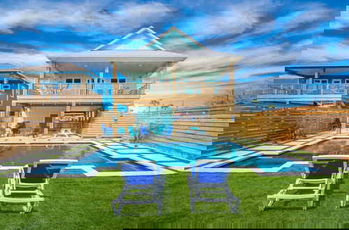 Foto 1 - Glory Daze - Private Pool! Beach Gear Credit Included!