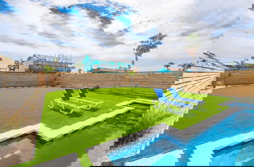 Foto 64 - Glory Daze - Private Pool! Beach Gear Credit Included!