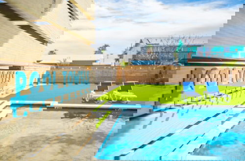 Foto 54 - Glory Daze - Private Pool! Beach Gear Credit Included!