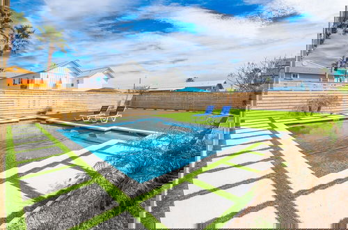 Foto 60 - Glory Daze - Private Pool! Beach Gear Credit Included!