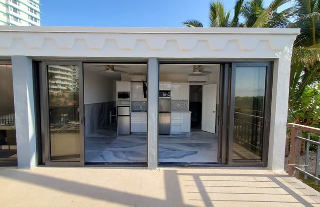 Alexander 1618 2 Bedroom Apts by RedAwning - Photo 15
