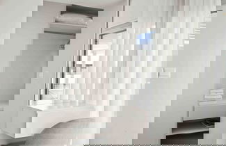Photo 3 - Phaedrus Living: Limassol Seaside Residences 06