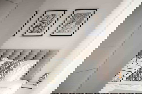 Photo 9 - Phaedrus Living: Limassol Seaside Residences 06