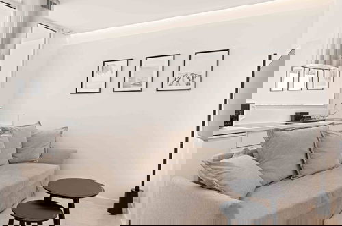 Photo 4 - Phaedrus Living: Limassol Seaside Residences 06