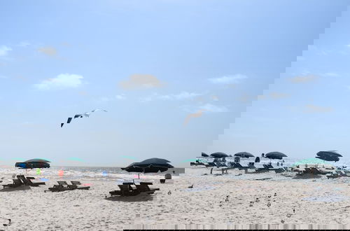 Foto 11 - Beachview