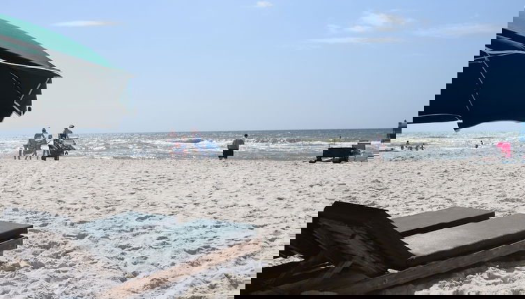 Foto 1 - Beachview