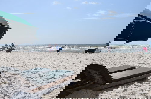 Foto 10 - Beachview