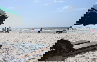 Foto 1 - Beachview