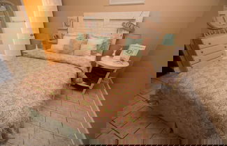 Foto 3 - Beachview