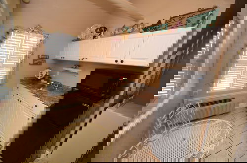 Foto 6 - Beachview