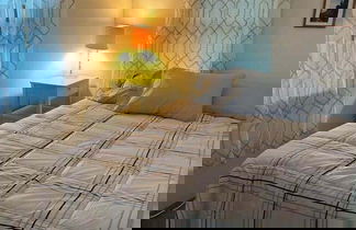 Photo 3 - Close Call