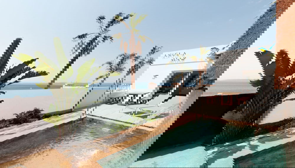 Imagem principal