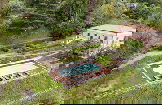 Foto 1 - Villa Tecla