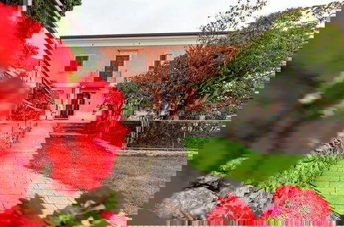 Foto 42 - Villa Tecla