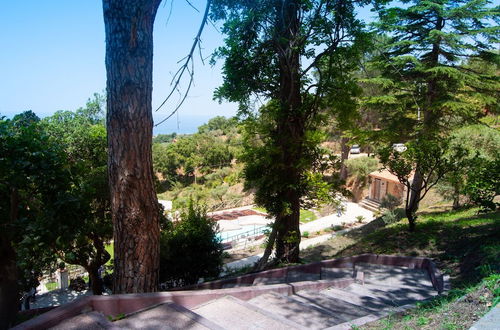 Photo 41 - Villa Tecla