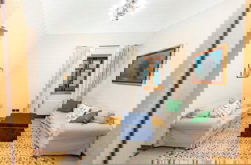 Foto 2 - Villa Tecla