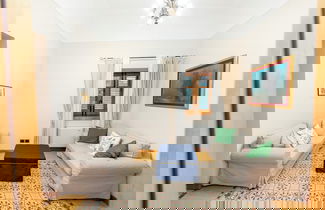 Foto 2 - Villa Tecla