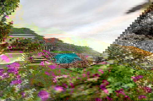 Foto 46 - Villa Tecla