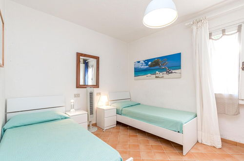 Photo 4 - Piazzetta Villa Roxy 10m From Seashore