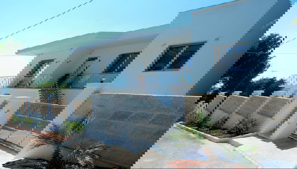 Imagem principal