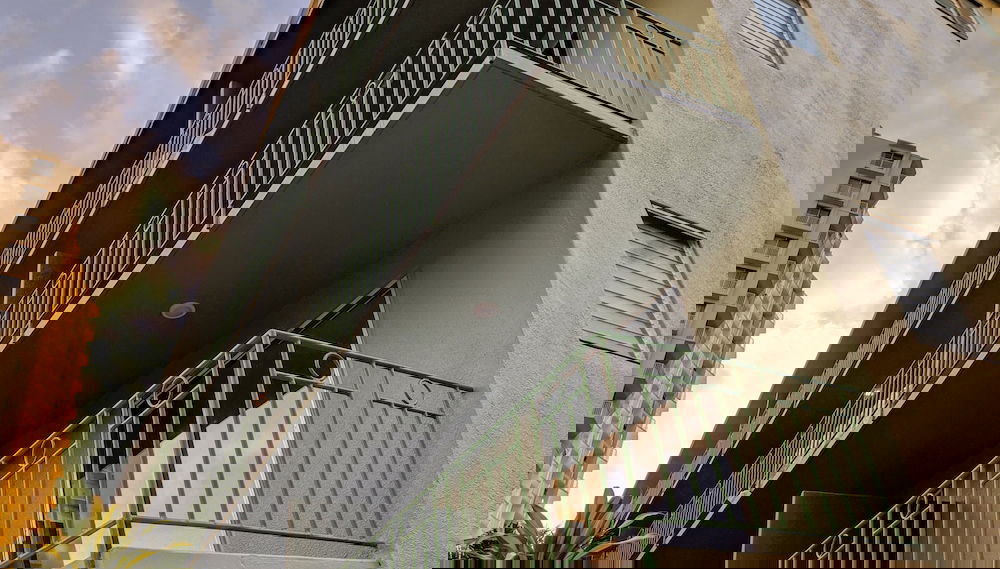 Image principale