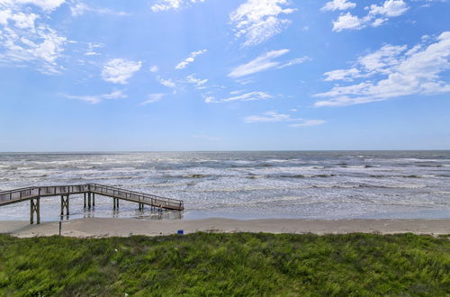 Photo 28 - Seascape 1210 in Galveston